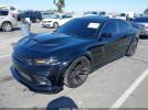 Dodge Charger Scat Pack Image 7
