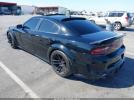 Dodge Charger Scat Pack Image 6