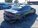 Dodge Charger Scat Pack Image 8