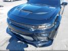 Dodge Charger Scat Pack Image 10