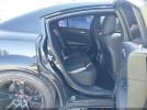 Dodge Charger Scat Pack Image 13