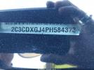 Dodge Charger Scat Pack Image 3