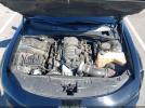 Dodge Charger Scat Pack Image 12