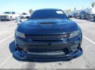 Dodge Charger Scat Pack Image 16