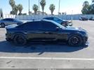 Dodge Charger Scat Pack Image 15