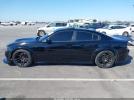 Dodge Charger Scat Pack Image 14