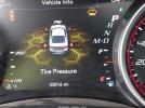 Dodge Charger Scat Pack Image 4