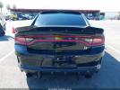 Dodge Charger Scat Pack Image 2
