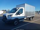 Ford Transit Image 3