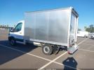 Ford Transit Image 4