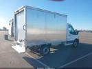 Ford Transit Image 5