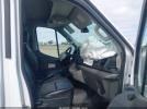 Ford Transit Image 7