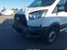 Ford Transit Image 6