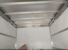 Ford Transit Image 10