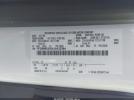 Ford Transit Image 15