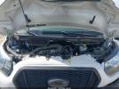 Ford Transit Image 8