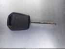 Ford Transit Image 2