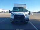 Ford Transit Image 11