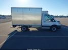 Ford Transit Image 14