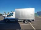 Ford Transit Image 13