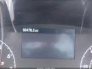 Ford Transit Image 12