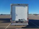 Ford Transit Image 16