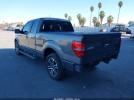 Ford F-150 Fx2 Image 7