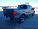 Ford F-150 Fx2 Image 3