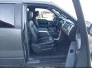 Ford F-150 Fx2 Image 9