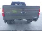 Ford F-150 Fx2 Image 5