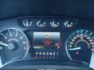 Ford F-150 Fx2 Image 15
