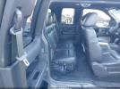 Ford F-150 Fx2 Image 4