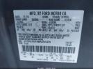 Ford F-150 Fx2 Image 14