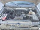 Ford F-150 Fx2 Image 10