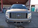 Ford F-150 Fx2 Image 8