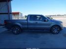 Ford F-150 Fx2 Image 11