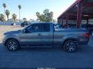 Ford F-150 Fx2 Image 13