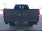 Ford F-150 Fx2 Image 16