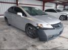 Honda Civic Lx Image 1