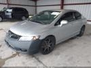 Honda Civic Lx Image 8