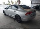 Honda Civic Lx Image 3