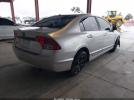 Honda Civic Lx Image 2