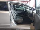 Honda Civic Lx Image 7