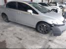 Honda Civic Lx Image 6