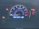 Honda Civic Lx Image 5