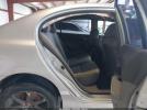 Honda Civic Lx Image 4