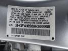 Honda Civic Lx Image 9
