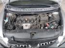 Honda Civic Lx Image 10