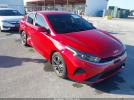 Kia Forte Lxs Image 1