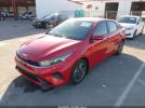 Kia Forte Lxs Image 18